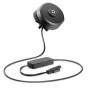 91811.jpg CARICATORE WIRELESS CON ANTI-VIBRAZIONE