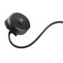 91811 2.jpg CARICATORE WIRELESS CON ANTI-VIBRAZIONE