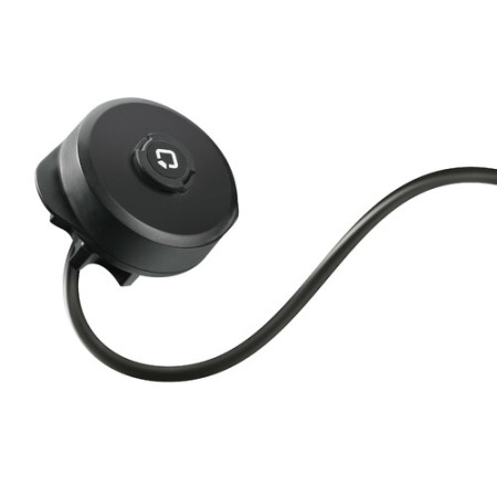 91811-S-01.jpg CARICATORE WIRELESS CON ANTI-VIBRAZIONE