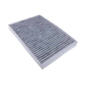 FILTRO ABITACOLO BLU-ADJ132508.jpg FILTRO ABITACOLO