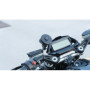 91811-S-03.jpg CARICATORE WIRELESS CON ANTI-VIBRAZIONE
