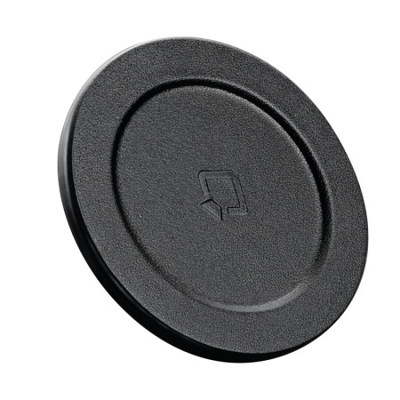 91813-S-02.jpg MAG SURFACE, BASE ADESIVA MAGNETICA