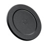 91813-S-02.jpg MAG SURFACE, BASE ADESIVA MAGNETICA