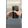 91813-A-01.jpg MAG SURFACE, BASE ADESIVA MAGNETICA