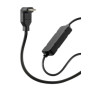 91815-S-02.jpg POWER C 90° - CAVO DI RICARICA USB C, COLLEGAMENTO DIRETTO BATTERIA - 12/24V
