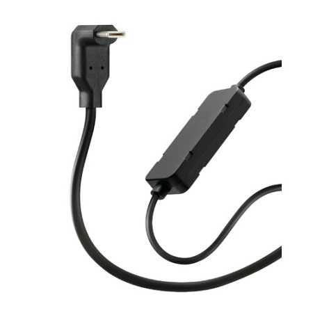 91815-S-02.jpg POWER C 90° - CAVO DI RICARICA USB C, COLLEGAMENTO DIRETTO BATTERIA - 12/24V