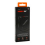 91815-A-01.jpg POWER C 90° - CAVO DI RICARICA USB C, COLLEGAMENTO DIRETTO BATTERIA - 12/24V