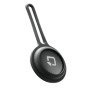 91816-S-02.jpg OPTI TAG, LOCALIZZATORE DI OGGETTI