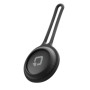 91816-S-07.jpg OPTI TAG, LOCALIZZATORE DI OGGETTI