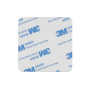 91818-S-01.jpg OPTI TRACKER COMPACT, LOCALIZZATORE ULTRA-SOTTILE ADESIVO