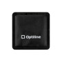 91818-S-02.jpg OPTI TRACKER COMPACT, LOCALIZZATORE ULTRA-SOTTILE ADESIVO 91818-S-02.jpg OPTI TRACKER COMPACT, LOCALIZZATORE ULTRA-SOTTILE ADESIVO
