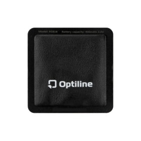 91818-S-02.jpg OPTI TRACKER COMPACT, LOCALIZZATORE ULTRA-SOTTILE ADESIVO