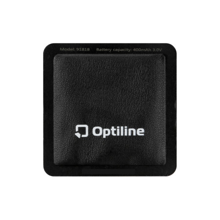 91818-S-02.jpg OPTI TRACKER COMPACT, LOCALIZZATORE ULTRA-SOTTILE ADESIVO