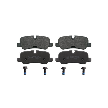 BLU-ADJ134205.jpg PASTIGLIE FRENO