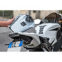 91818-A-04.jpg OPTI TRACKER COMPACT, LOCALIZZATORE ULTRA-SOTTILE ADESIVO