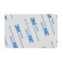 91819-S-01.jpg OPTI TRACKER FLEX, LOCALIZZATORE PIEGHEVOLE ULTRA-SOTTILE ADESIVO