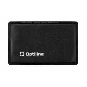 91819-S-02.jpg OPTI TRACKER FLEX, LOCALIZZATORE PIEGHEVOLE ULTRA-SOTTILE ADESIVO