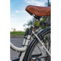 91819-A-04.jpg OPTI TRACKER FLEX, LOCALIZZATORE PIEGHEVOLE ULTRA-SOTTILE ADESIVO
