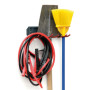 92899-S-01.jpg GARAGE WALL ORGANIZER