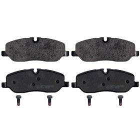 BLU-ADJ134206.jpg PASTIGLIE FRENO