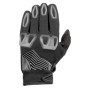 93988-C-01.jpg Tough, guanti off-road - s