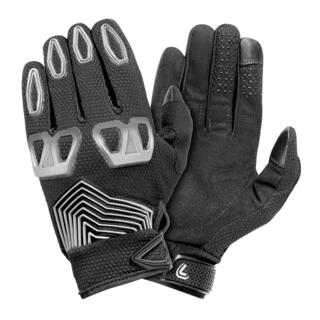 93989-S-01.jpg Tough, guanti off-road - s