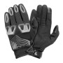 93989-S-01.jpg Tough, guanti off-road - s