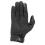 93990-S-01.jpg Tough, guanti off-road - s