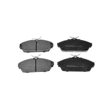 BLU-ADJ134210.jpg PASTIGLIE FRENO