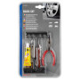 94259-S-01.jpg BASIC-SET, KIT RIPARAZIONE FORATURE PNEUMATICI TUBELESS