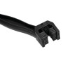 94820-S-03.jpg SPAZZOLA PULISCI CATENA PER CICLO E MOTO