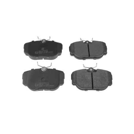 BLU-ADJ134217.jpg PASTIGLIE FRENO