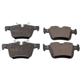 BLU-ADJ134251.jpg PASTIGLIE FRENO