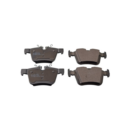 BLU-ADJ134251.jpg PASTIGLIE FRENO