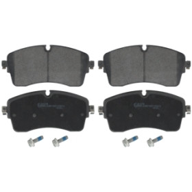 PASTIGLIE FRENO ANT. BLU-ADJ134253.jpg PASTIGLIE FRENO ANT.