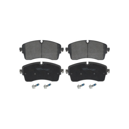 BLU-ADJ134253.jpg PASTIGLIE FRENO ANT.