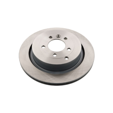 BLU-ADJ134306.jpg DISCO FRENO