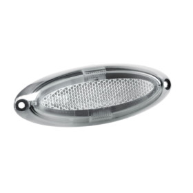 97012-A-01.jpg Luce ingombro a 4 led, montaggio in superficie, 12