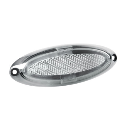 97012-A-01.jpg Luce ingombro a 4 led, montaggio in superficie, 12