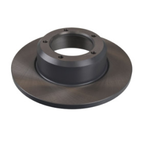 BLU-ADJ134323.jpg DISCO FRENO