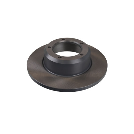 BLU-ADJ134323.jpg DISCO FRENO