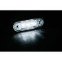 97017-A-02.jpg Set 20 pz, luce ingombro a 3 led, montaggio ad inc