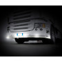97019-D-01.jpg Set 20 pz, luce ingombro a 3 led, montaggio ad inc