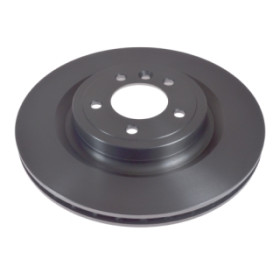 BLU-ADJ134348.jpg DISCO FRENO