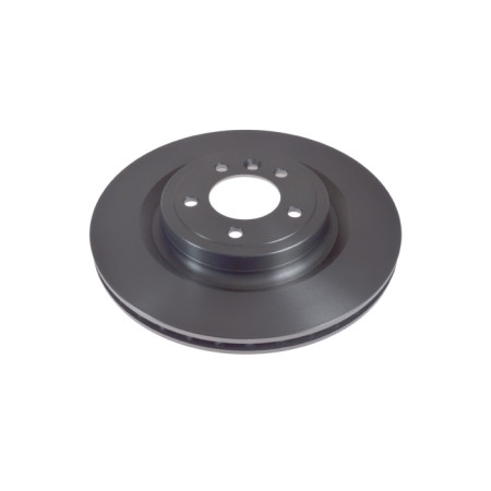 BLU-ADJ134348.jpg DISCO FRENO