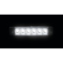 97036-S-02.jpg Luce ingombro a 6 led, montaggio in superficie, 9/