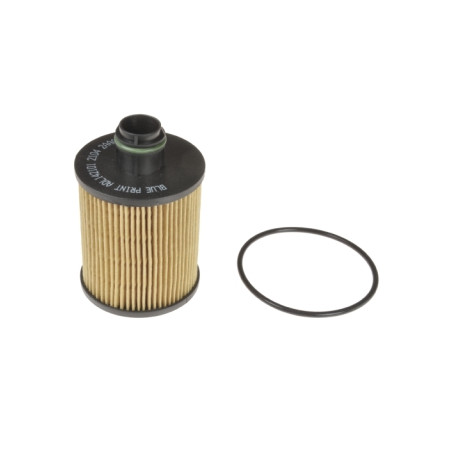 BLU-ADK82107.jpg FILTRO OLIO