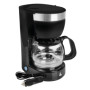 97134-D-01.jpg COFFEE MAKER LIBERICA, CAFFETTIERA - 12V - 170W