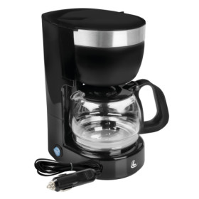 97134-D-01.jpg COFFEE MAKER LIBERICA, CAFFETTIERA - 12V - 170W