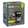 97134-C-01.jpg COFFEE MAKER LIBERICA, CAFFETTIERA - 12V - 170W